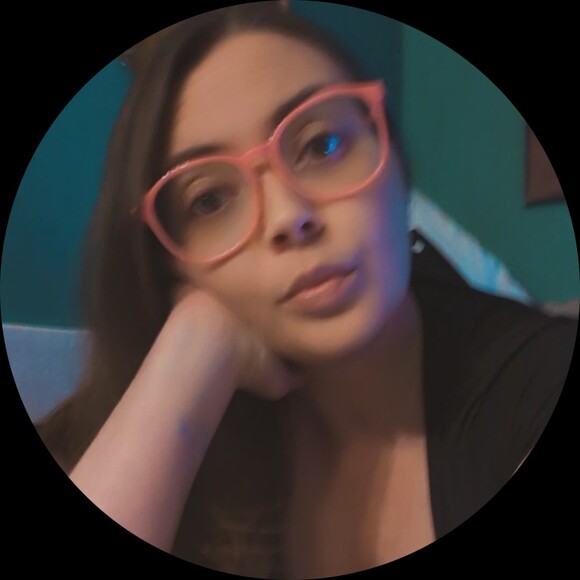 kristyptgr